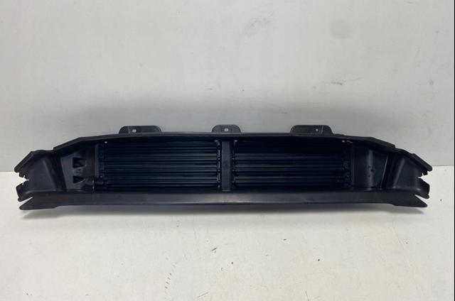 Жалюзі радіатора охолодження 31353797 VOLVO