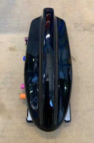 Антена на дах 31438104 VOLVO