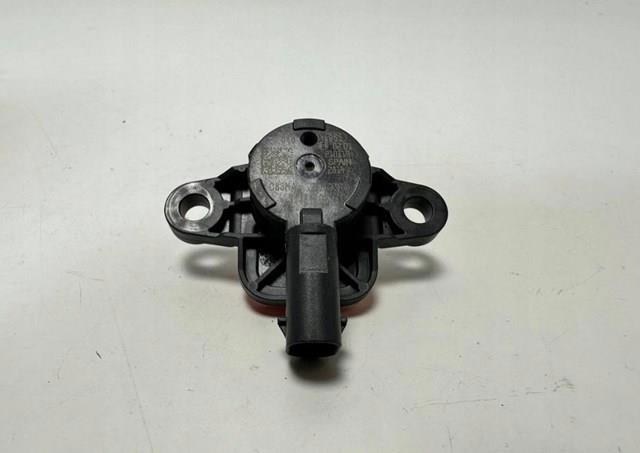Датчик AIRBAG передній 31451503 VOLVO