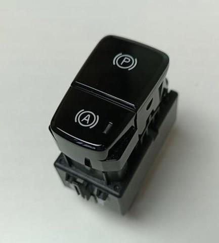 Кнопка електромеханічного гальма стоянки 31456219 VOLVO
