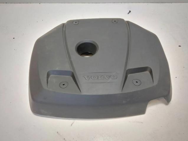 Екран двигуна 31657647 VOLVO