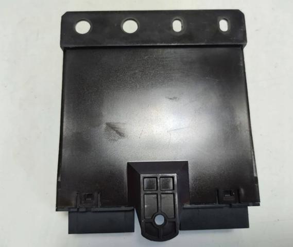 31676624 Volvo