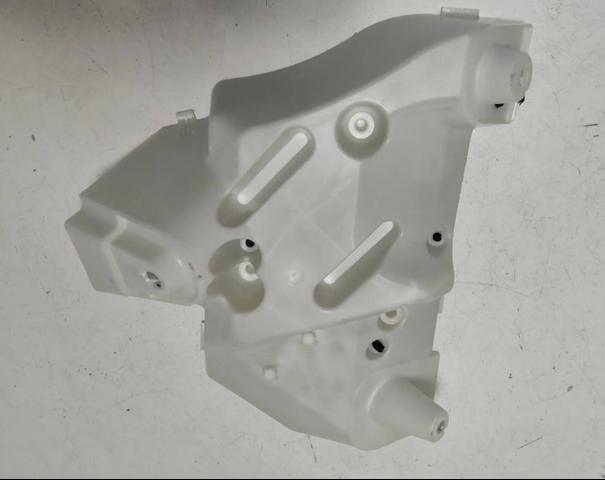 Блок управління камерою 31680061 VOLVO