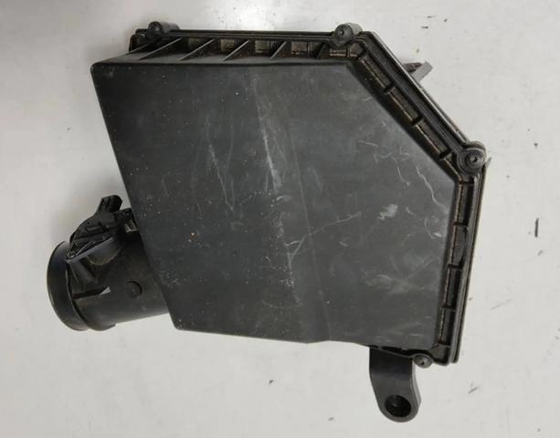 Коробка фільтра 32222303 VOLVO