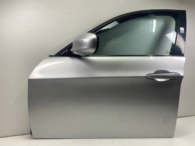 Двері передні, ліві 41007203643 BMW