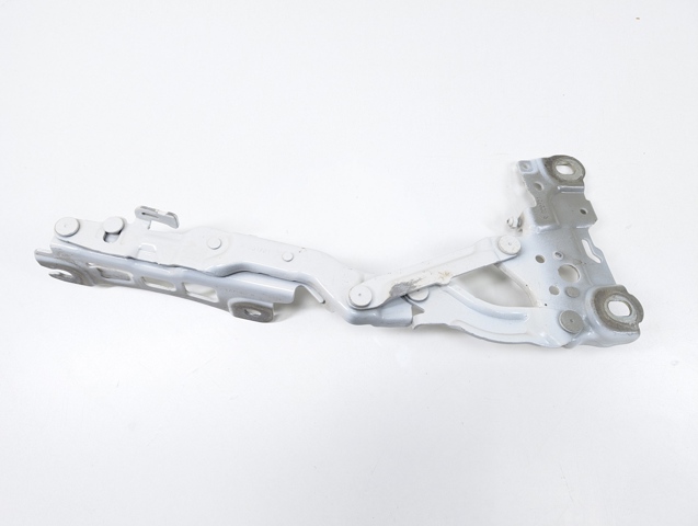 Завіс капота, правий 41008494432 BMW