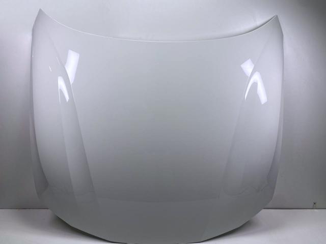 Капот 41009466097 BMW