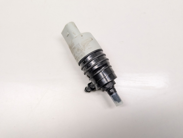 Помпа омивача 67127298309 BMW