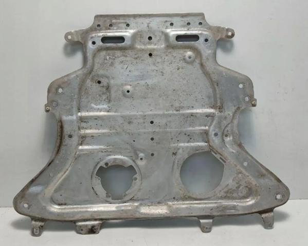 Підсилювач переднього підрамника 6887546 BMW