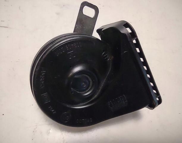 Сигнали звукові 7342946 BMW
