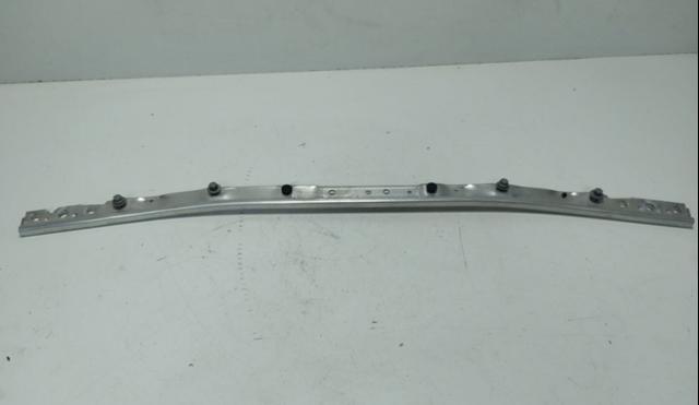 Телевізор верхній 7357205 BMW
