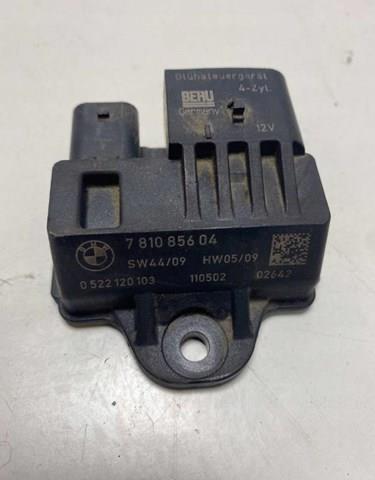 Реле управління 7810856 BMW