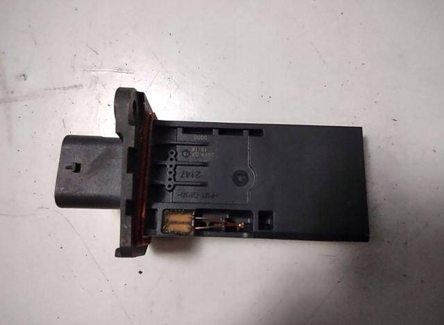 ДРПП 8580022 BMW