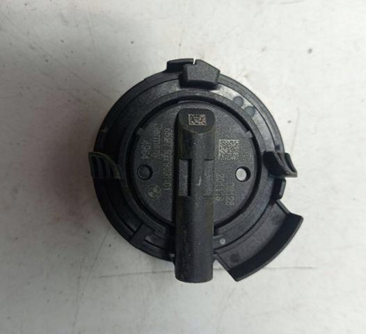 Датчик подушки безпеки 9279391 BMW