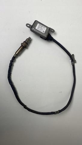 Датчик оксидів азоту NOX, передній A0009050208 MERCEDES