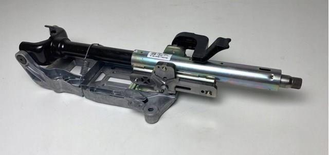 Колонка рульова A1664601216 MERCEDES