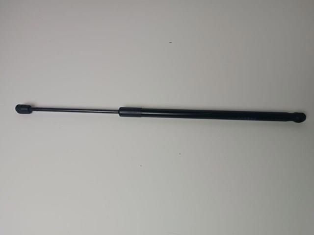 Стійка капота права A1669802464 MERCEDES
