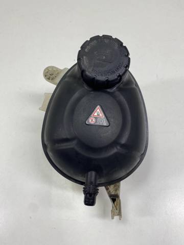 Бачок для води A2055000049 MERCEDES