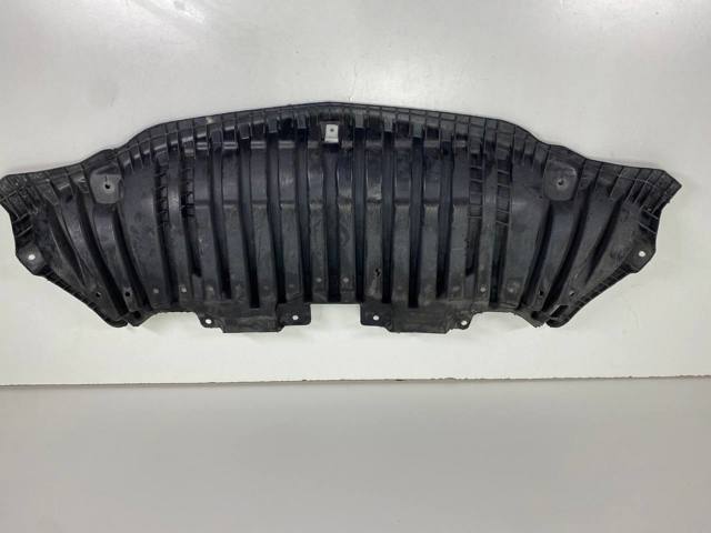 Захист двигуна передній A2055200500 MERCEDES