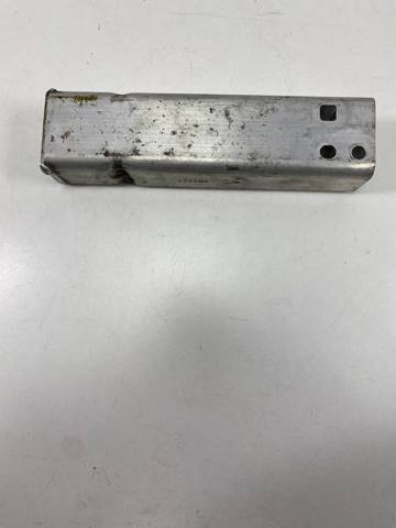 Кронштейн підсилювача переднього бампера A2056203701 MERCEDES