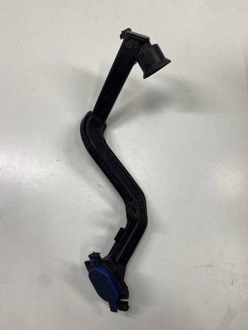 Горловина бачка омивача A2058600164 MERCEDES