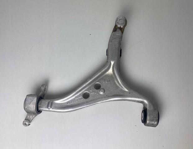 Ходова A2923300700 MERCEDES