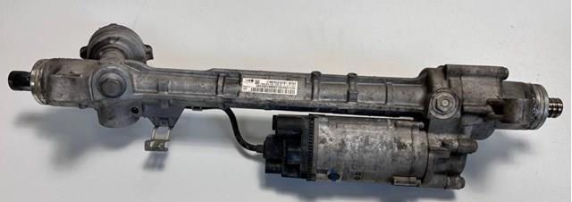 Кермова рейка A2924601000 MERCEDES
