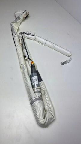 Подушка безпеки, бічна, ліва, AIRBAG A2928600102 MERCEDES