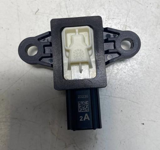 Датчик AIRBAG передній C2Z25486 JAGUAR