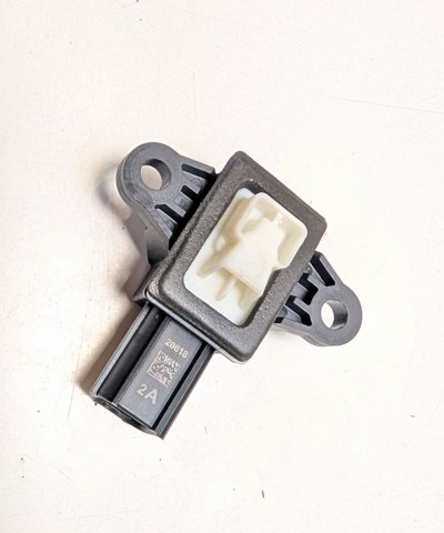 Датчик подушки безпеки CK5214C676AA LAND ROVER