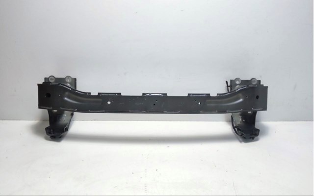 Балка бампера переднього J9C12688 JAGUAR
