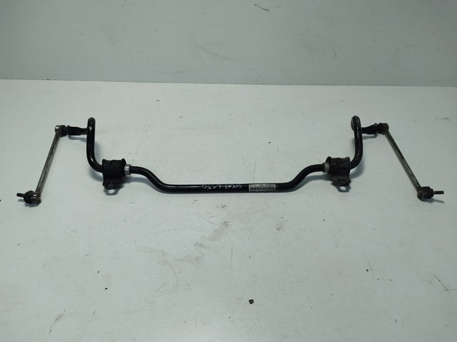 Стабілізатор передній стійкості LR024493 LAND ROVER