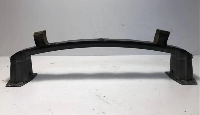 Підсилювач бампера переднього LR026497 LAND ROVER