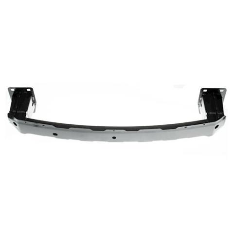 Балка бампера переднього LR026497 LAND ROVER