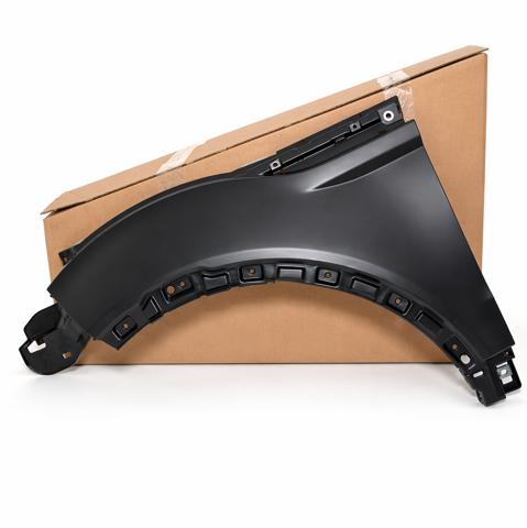 Переднє ліве крило LR027590 LAND ROVER