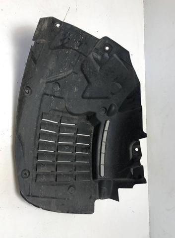 Підкрилок передній лівий LR033071 LAND ROVER