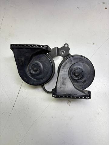 Сигнали звукові LR033632 LAND ROVER