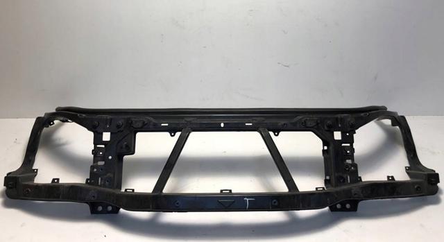 Окуляр для фари Land Rover Range Rover SPORT 2