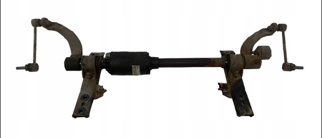 Стабілізатор передній LR043843 LAND ROVER