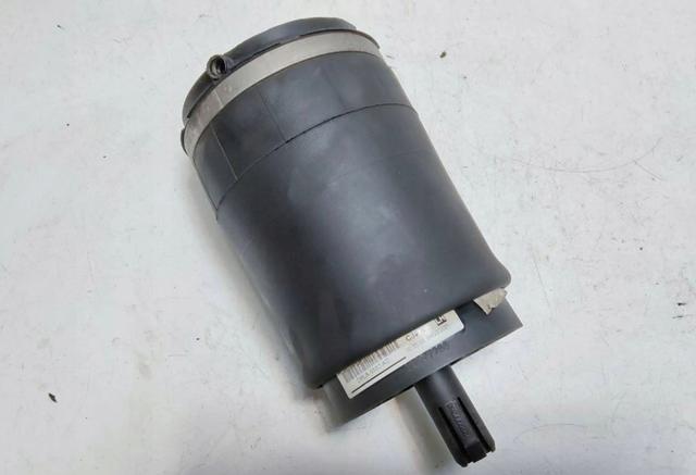 Пневмоподушка задня LR052171 LAND ROVER