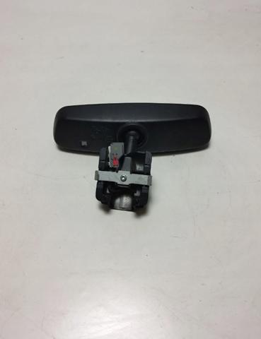 Дзеркало заднього виду в салоні LR058506 LAND ROVER