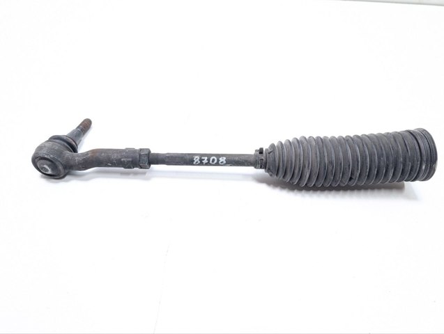 Тяги кермові LR059264 LAND ROVER