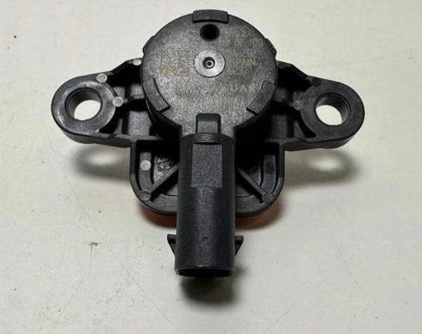 Датчик Айрбег передній LR059793 LAND ROVER
