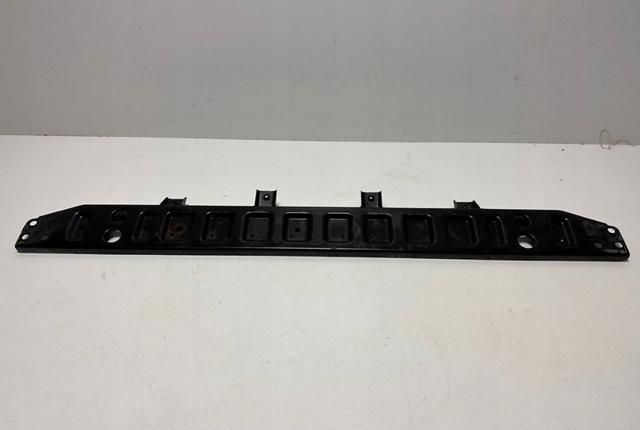 Кронштейн радіатора нижній LR060346 LAND ROVER