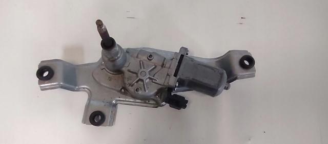 Задній механізм склоочисника LR060921 LAND ROVER