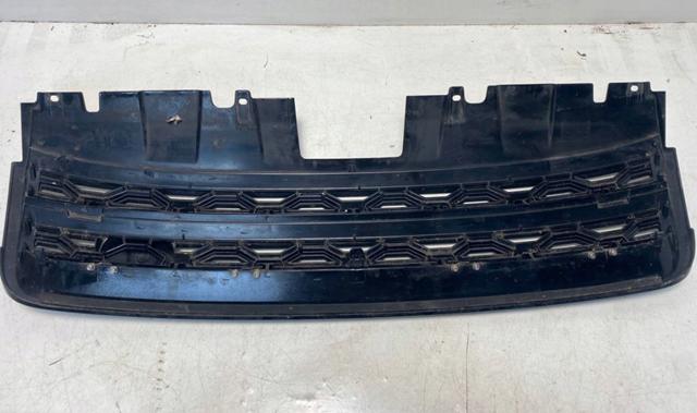 Облицювання радіатора LR061221 LAND ROVER