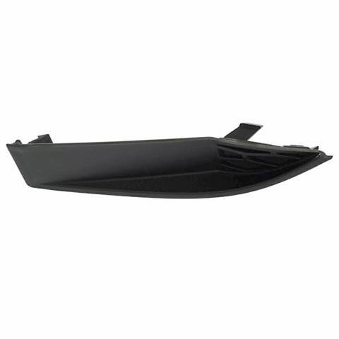Накладка бампера переднього, права LR061230 LAND ROVER