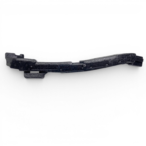 Кронштейн бампера переднього, центральний LR061238 LAND ROVER