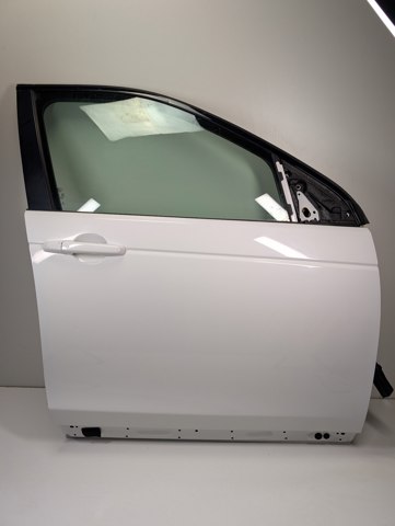Пасажирські передні двері LR061282 LAND ROVER