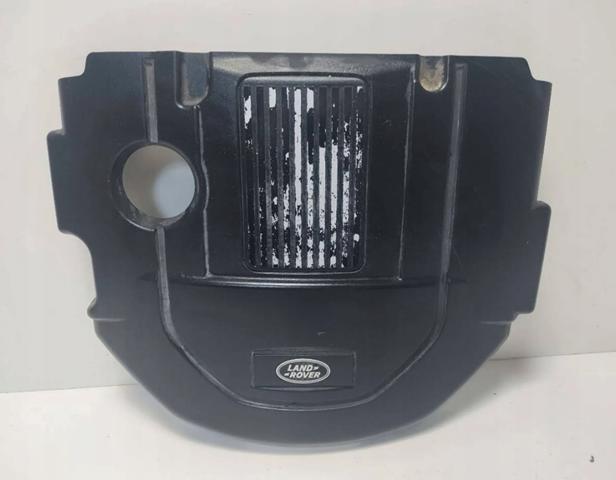 Кришка двигуна декоративна LR062496 LAND ROVER